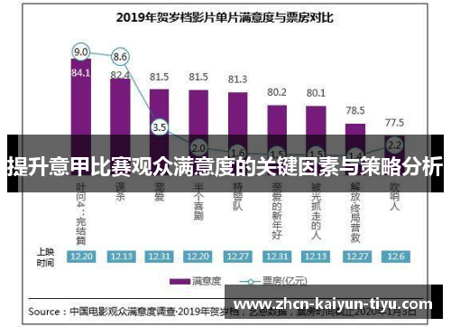 提升意甲比赛观众满意度的关键因素与策略分析