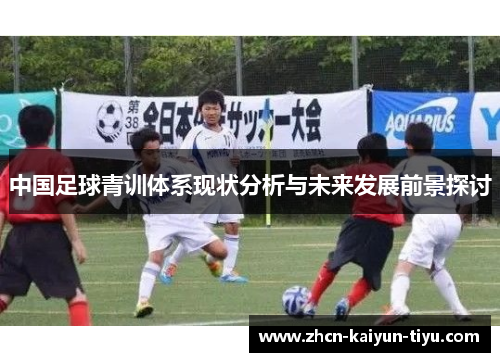 中国足球青训体系现状分析与未来发展前景探讨