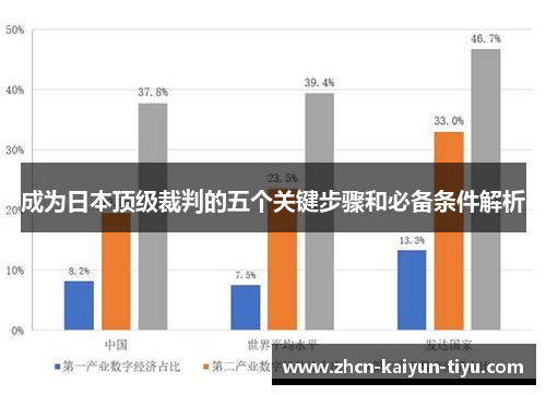 成为日本顶级裁判的五个关键步骤和必备条件解析